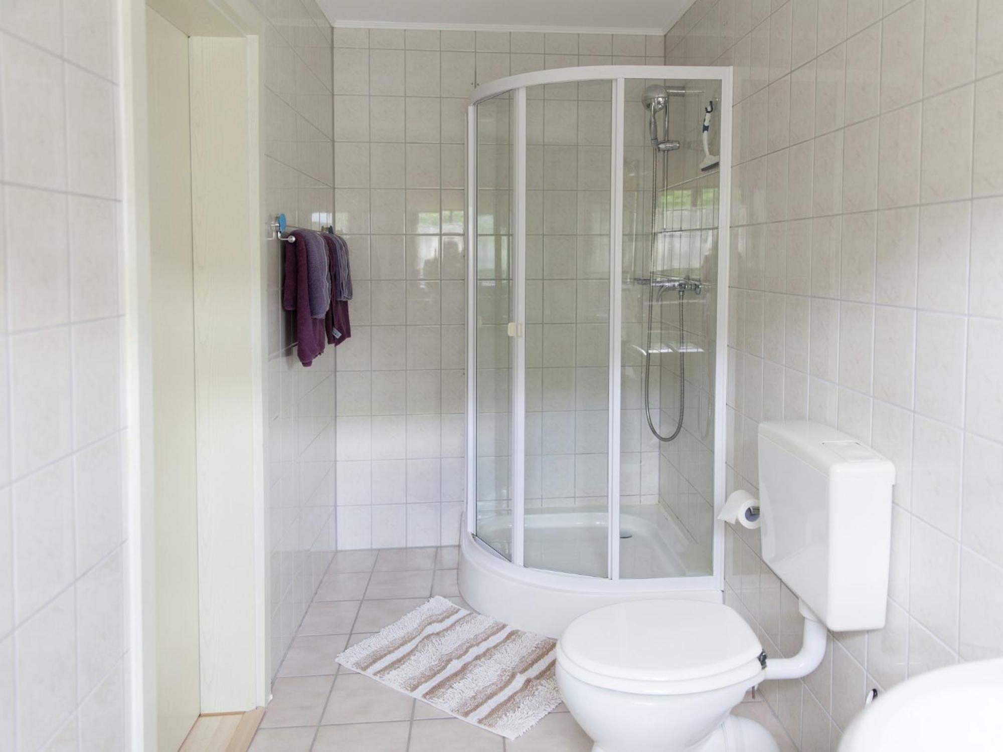 A Modern Apartment In The Hunsr Ck Region S Romantic Drohn Valley Merschbach Εξωτερικό φωτογραφία