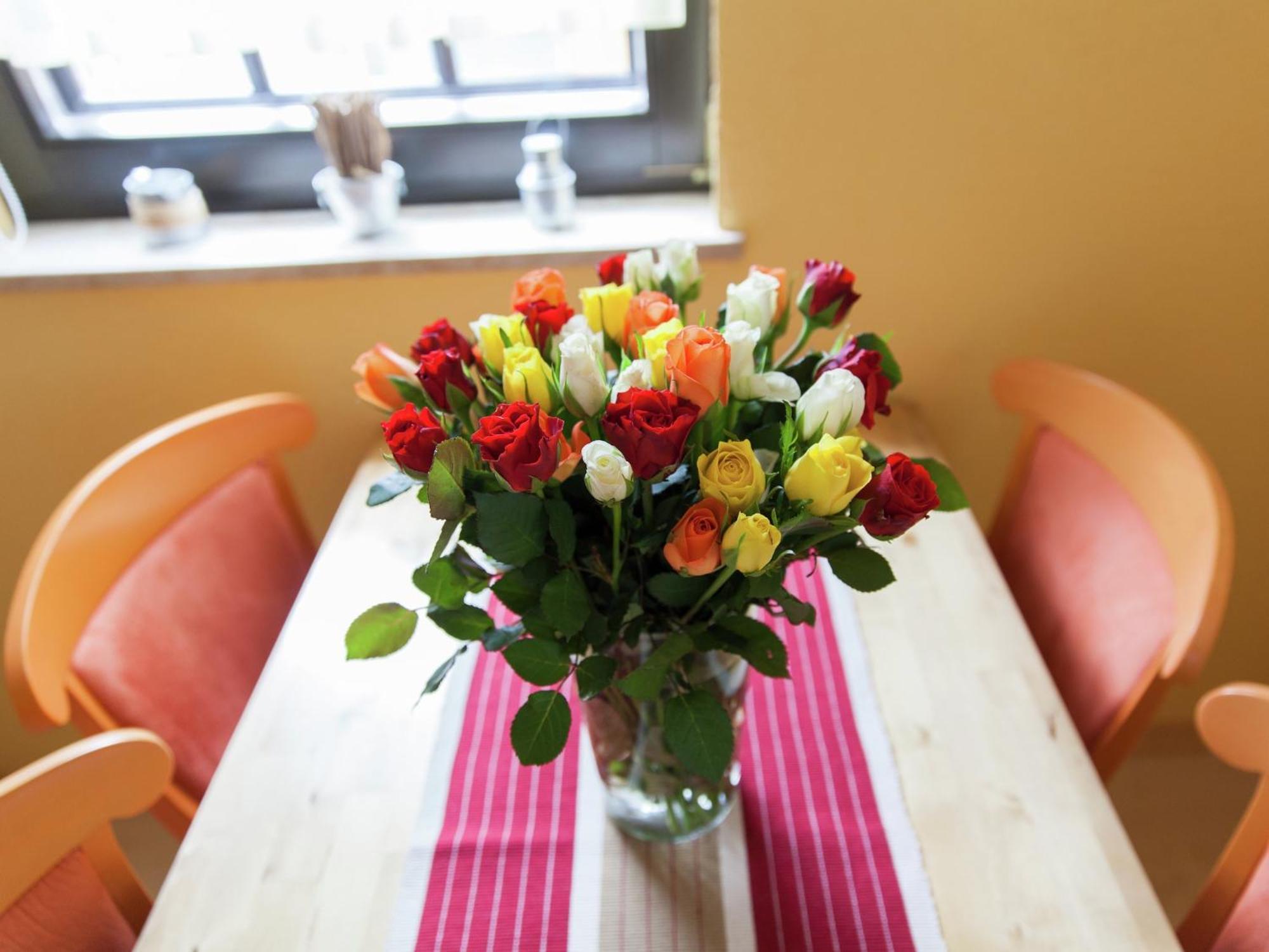 A Modern Apartment In The Hunsr Ck Region S Romantic Drohn Valley Merschbach Εξωτερικό φωτογραφία