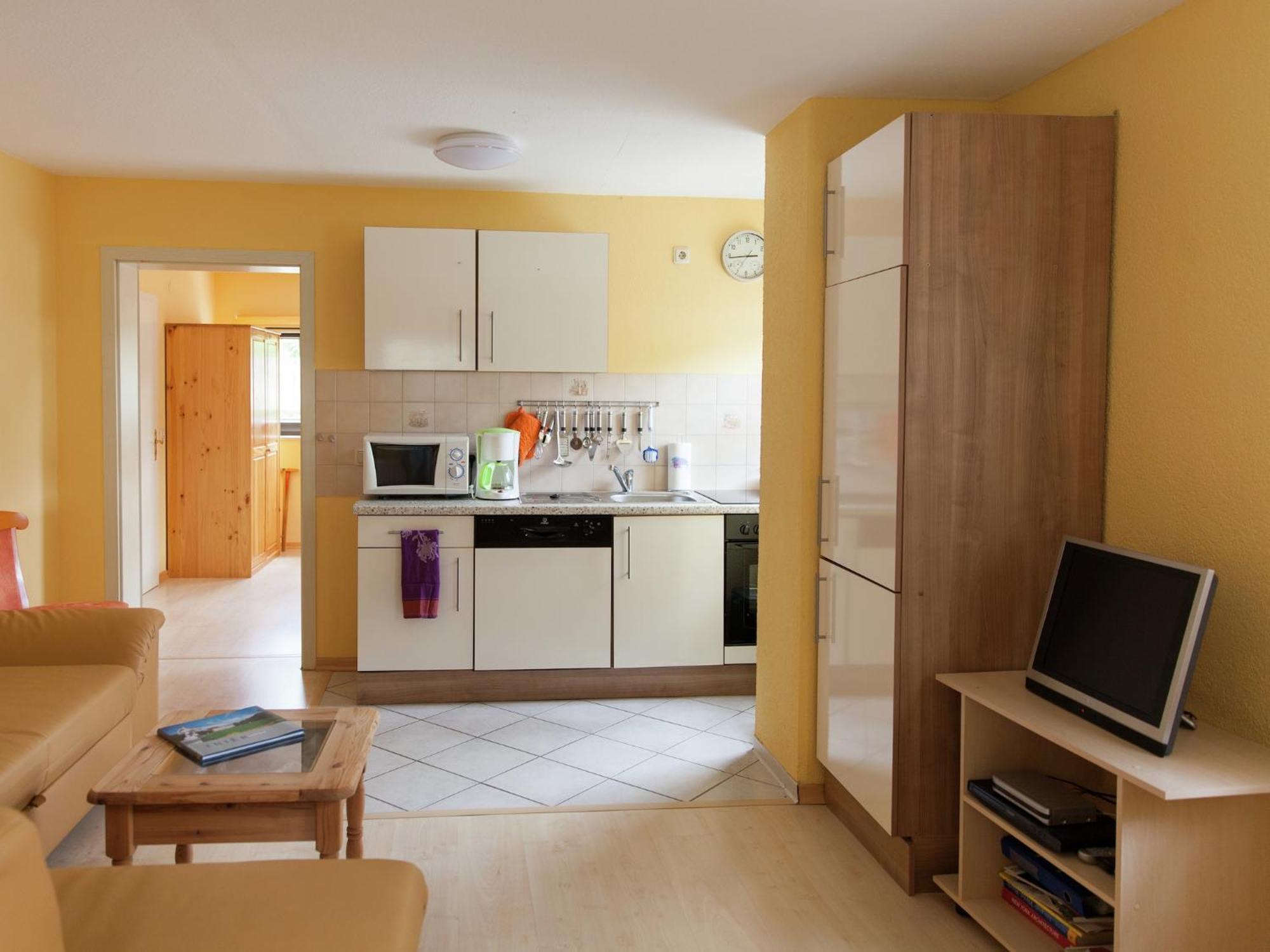 A Modern Apartment In The Hunsr Ck Region S Romantic Drohn Valley Merschbach Εξωτερικό φωτογραφία