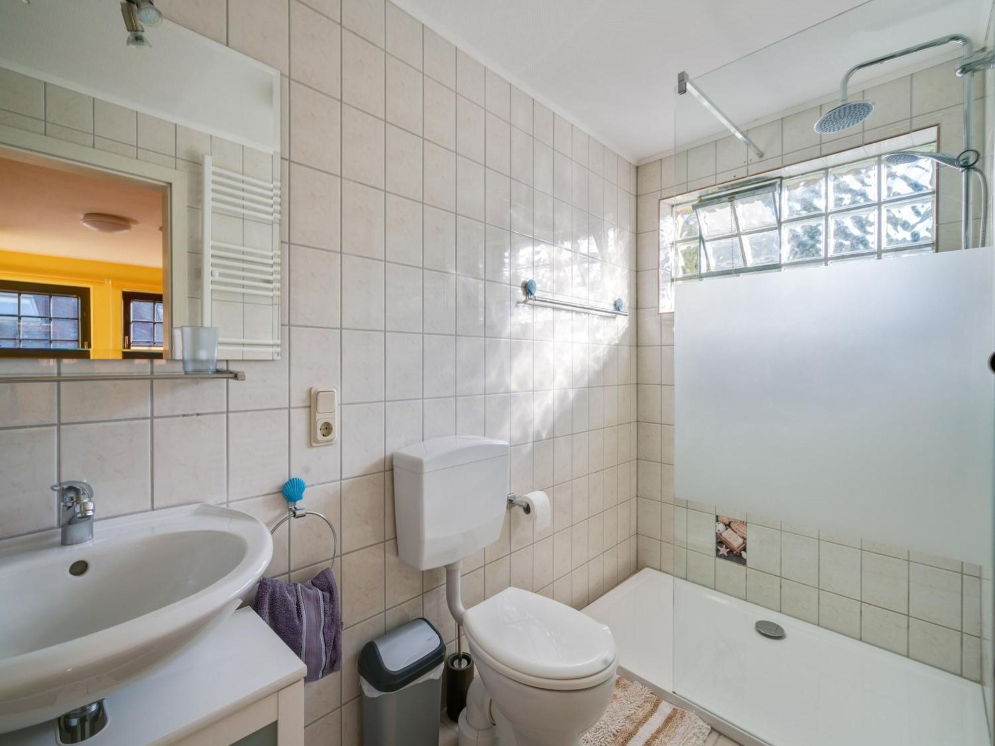 A Modern Apartment In The Hunsr Ck Region S Romantic Drohn Valley Merschbach Εξωτερικό φωτογραφία
