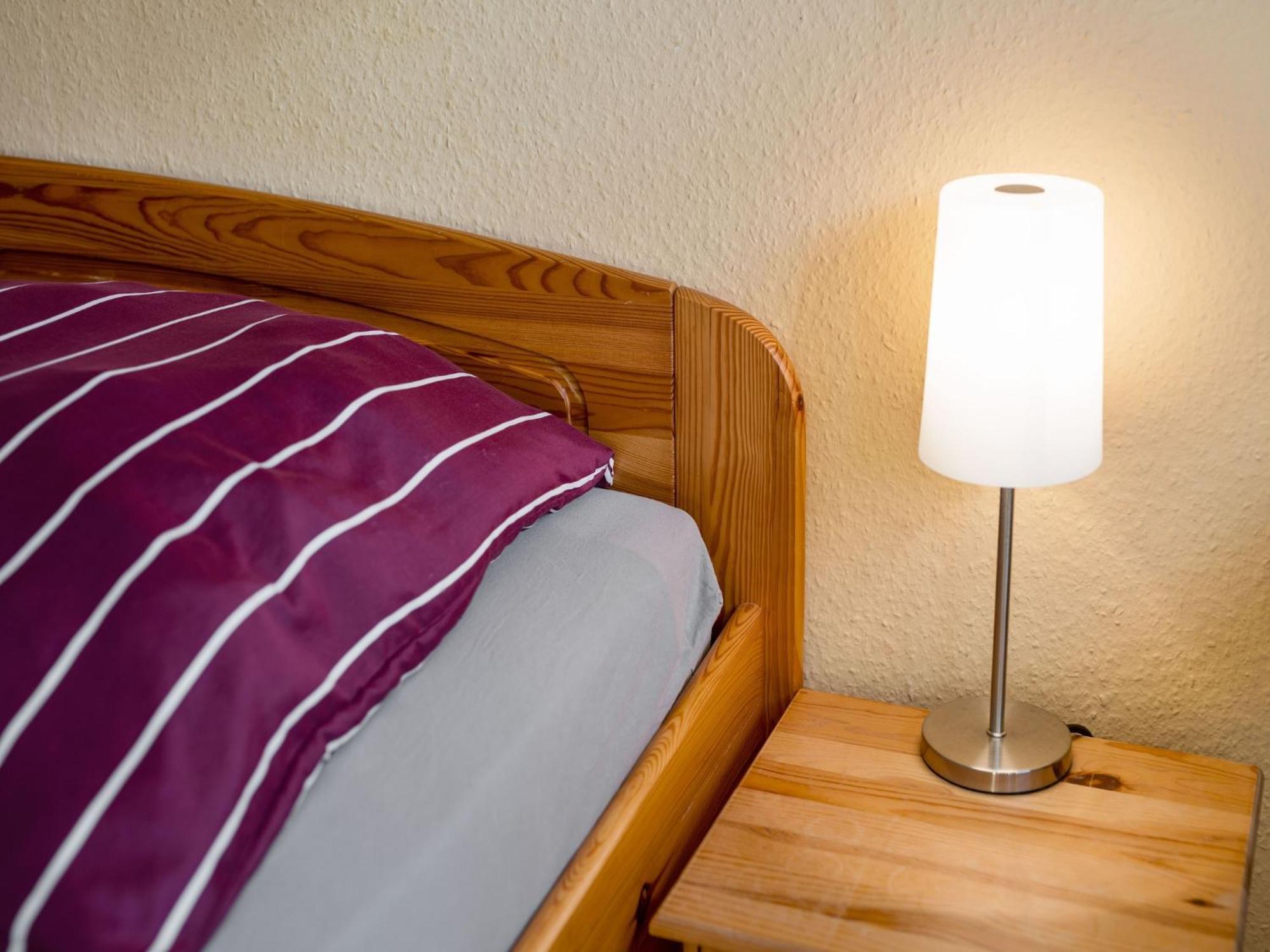 A Modern Apartment In The Hunsr Ck Region S Romantic Drohn Valley Merschbach Εξωτερικό φωτογραφία