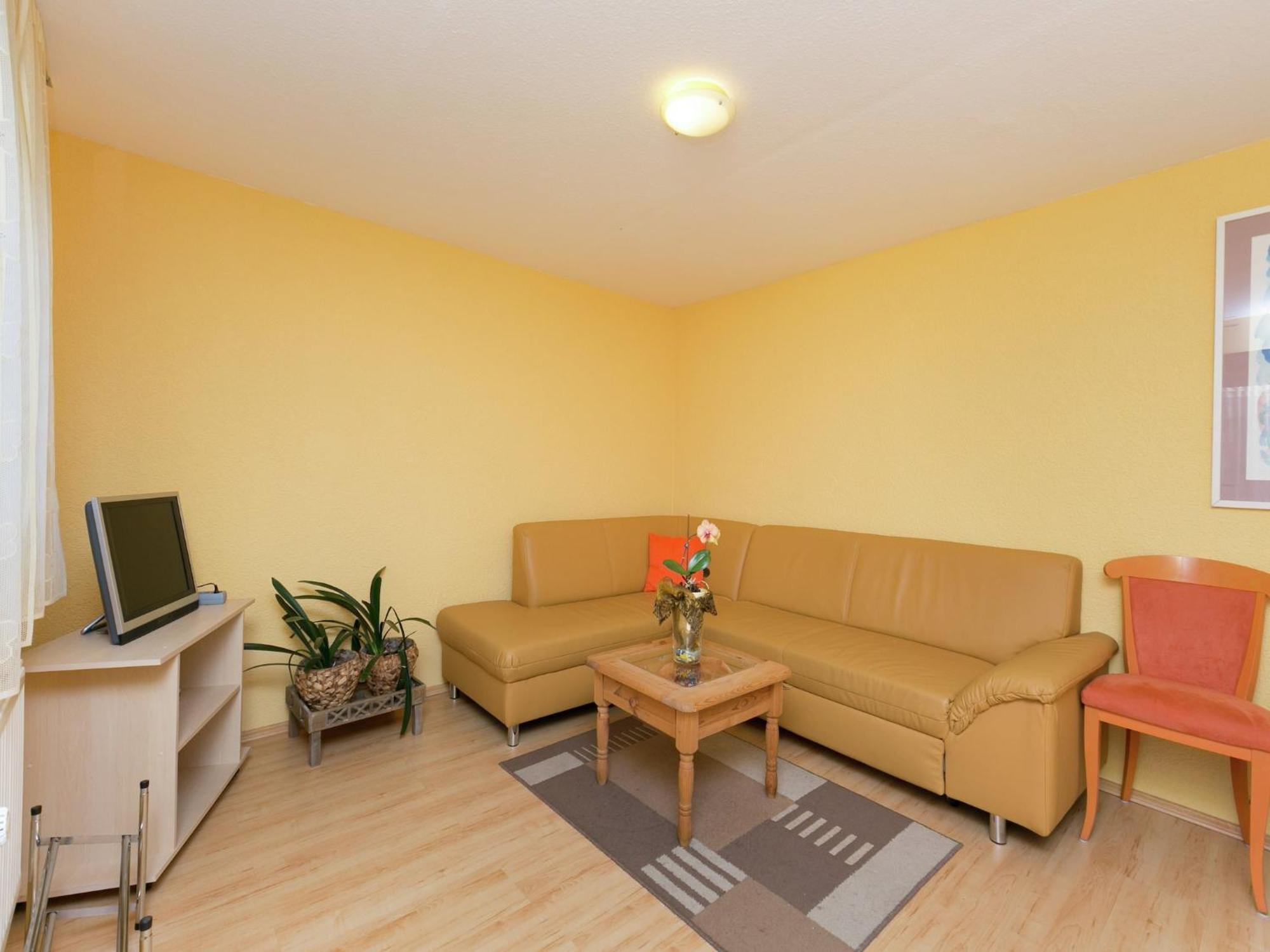 A Modern Apartment In The Hunsr Ck Region S Romantic Drohn Valley Merschbach Εξωτερικό φωτογραφία